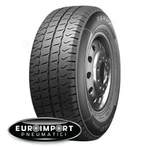 Road x RX QUEST VAN 4S 195/70 R15 104/102 T Carico C  TL